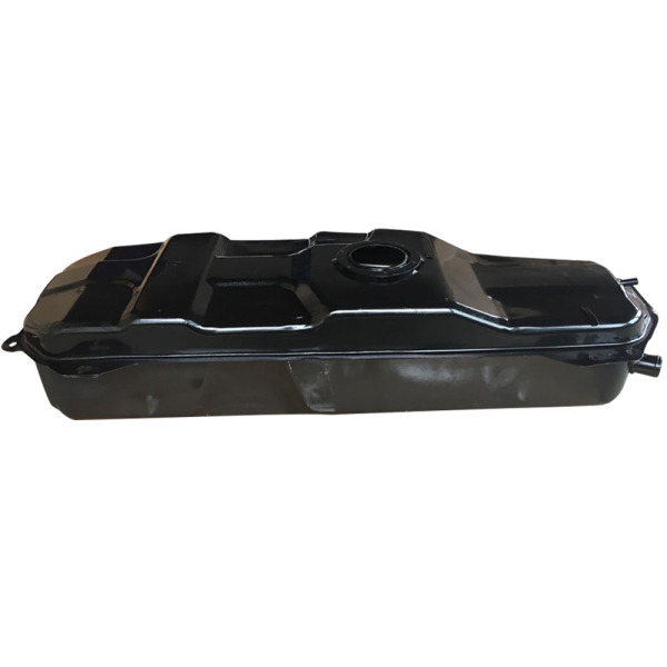 长安之星单排、面包油箱1020 JYS-09