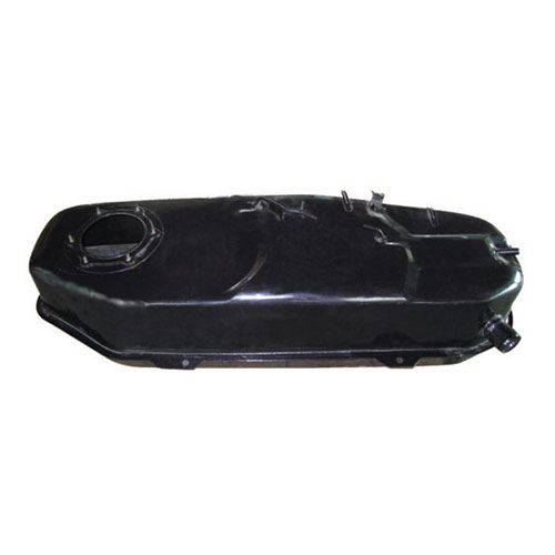 中意民意电喷油箱（螺栓口）  JYS-07