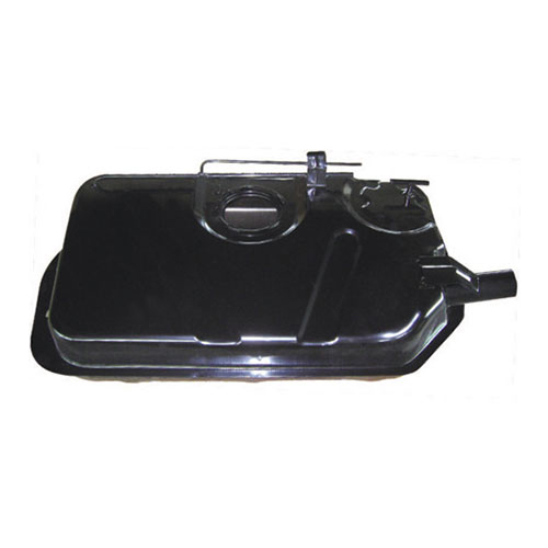 松花江电喷、化油器油箱  JYS-19