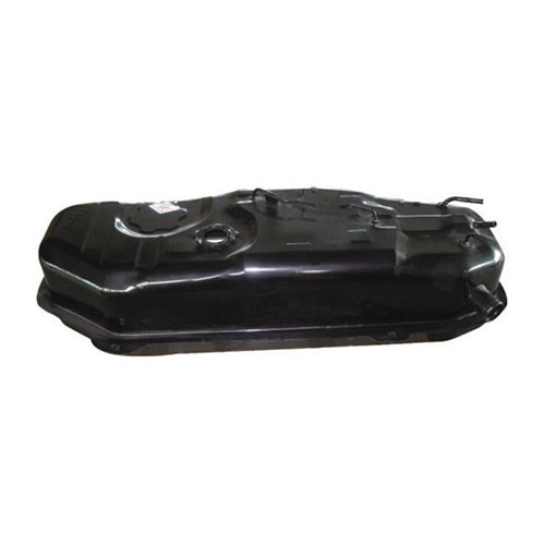 佳宝电喷、化油器油箱 JYS-05