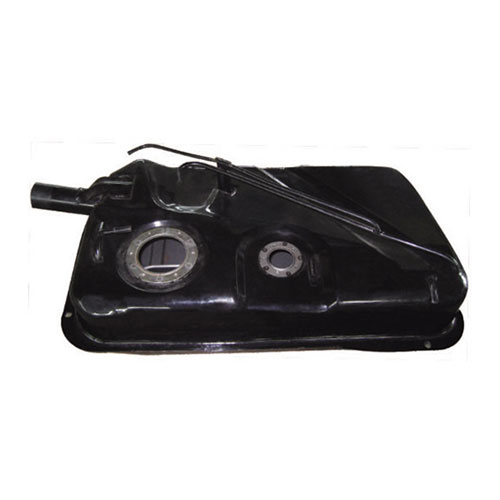 长安欧雅面包电喷油箱  JYS-18