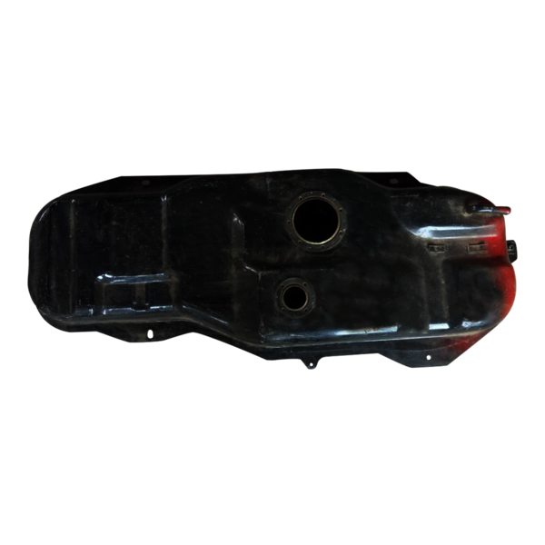 五菱荣光S1.2，S1.5油箱 JYS-31