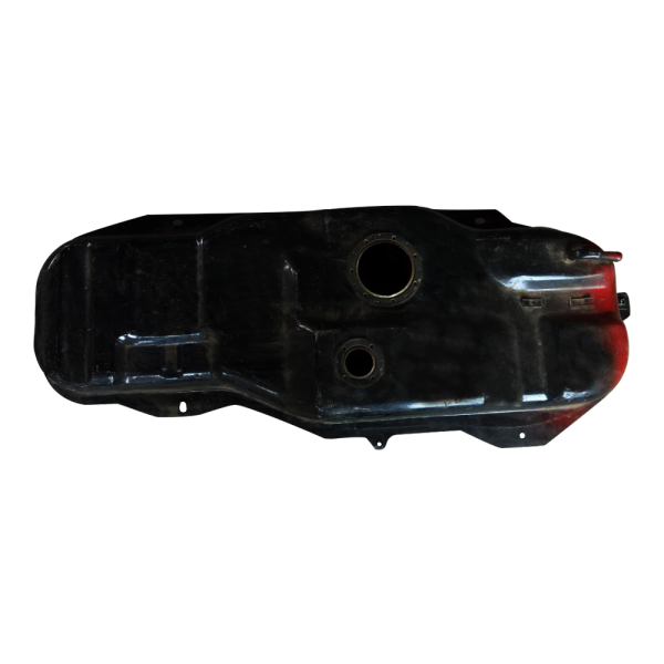 SGMW Honor S1.2, S1.5 fuel tank JYS-31