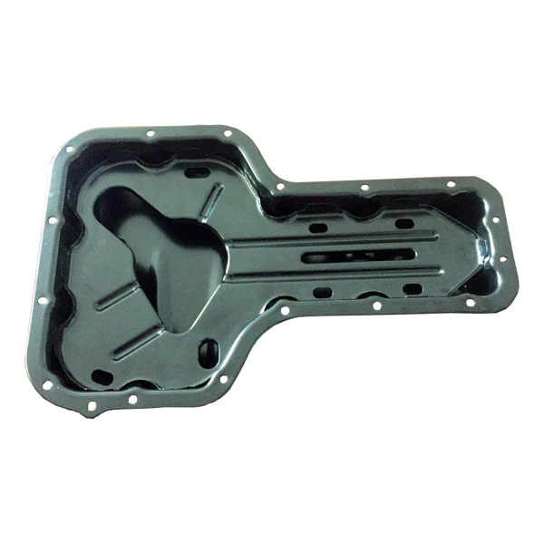   Bao Jun 1.8 oil sump 