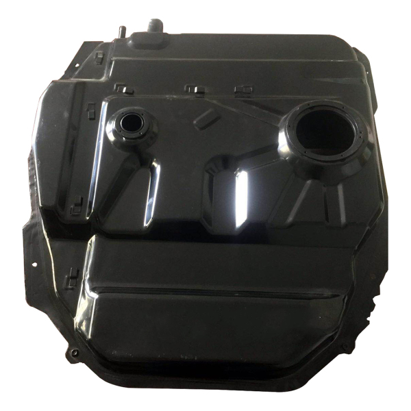   Bao Jun 730/560 oil tank 