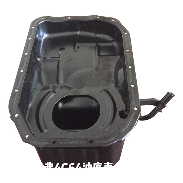 哈弗4G64油底壳 