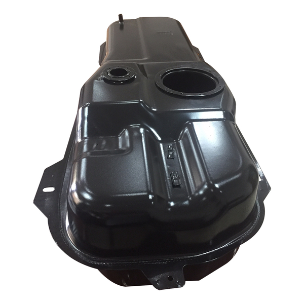 五菱荣光货车1.5国五油箱 