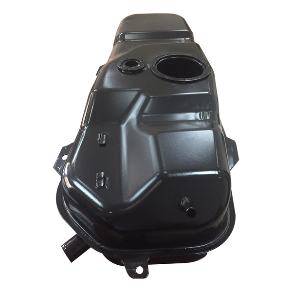 五菱之光6388国五油箱 