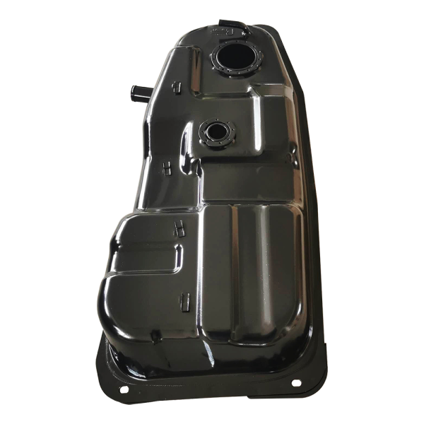 Hongguang V Fuel Tank 