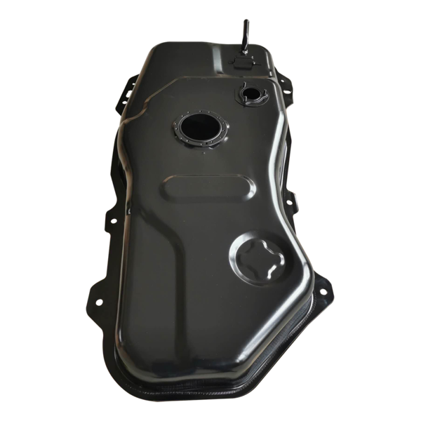 北汽威旺M307油箱 JYS-33