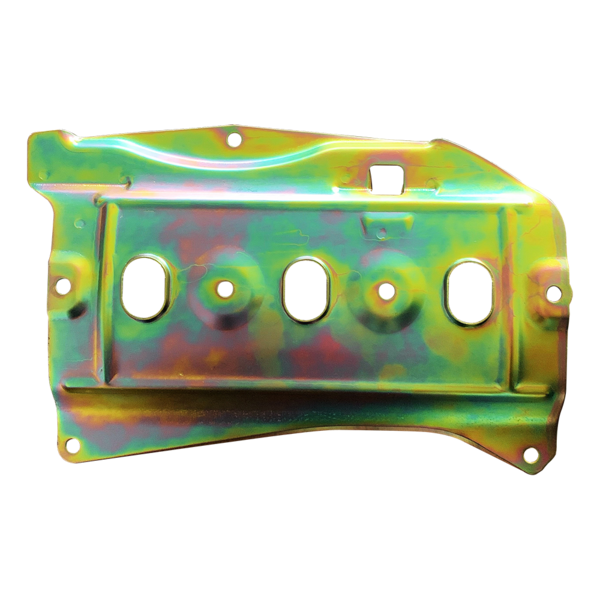 K14、473、Dk13油底壳护板 