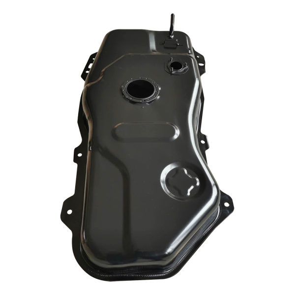 Beiqiweiwang M307 fuel tank JYS-33