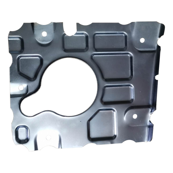 Baojun 730 oil pan separator 