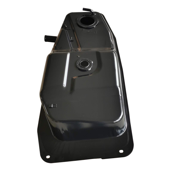 Scenery 330 fuel tank 