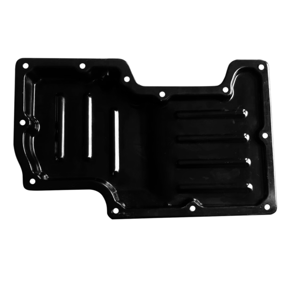 515KR、DAM16KR油壳底 