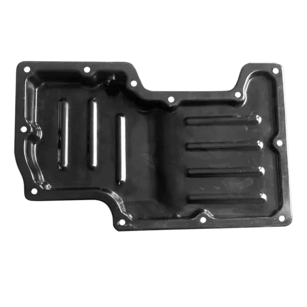 515KR, DAM16KR oil sump 