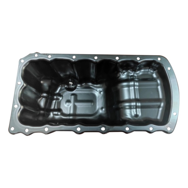 JL478QF、H15、H16油底壳 