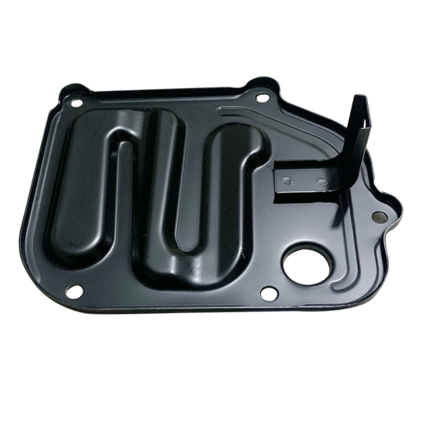 BYD 473 cylinder block guard 