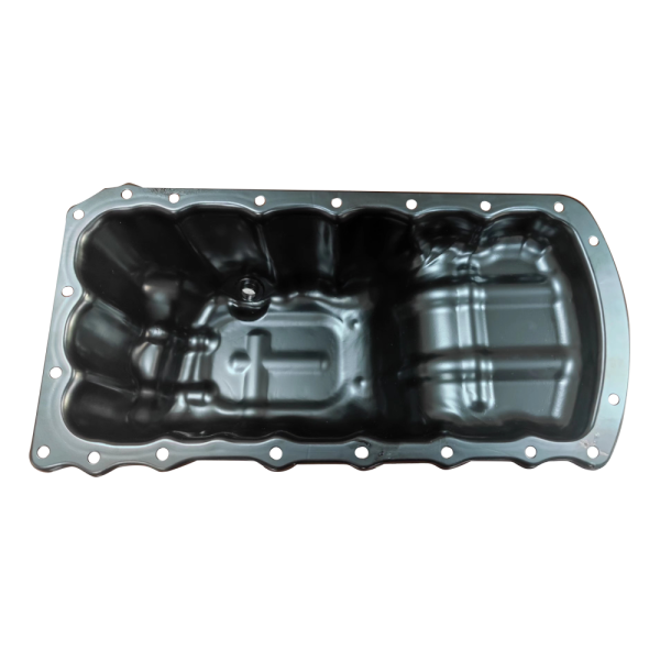 JL478QF, H15, H16 oil pan 