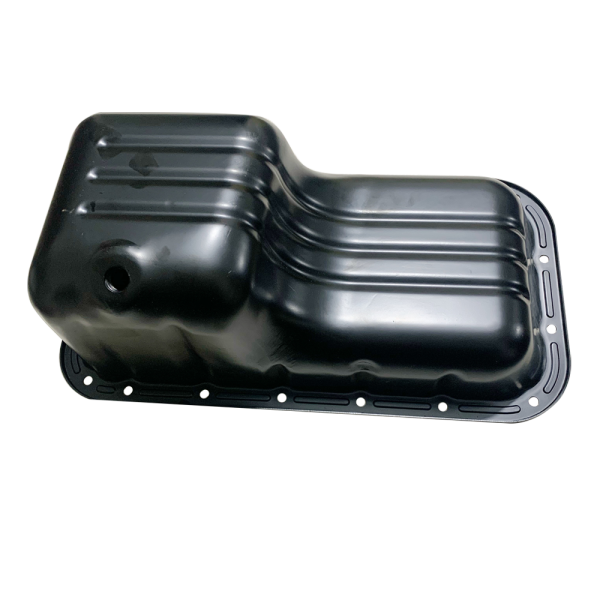 Chevrolet, sail 1.2 oil pan 