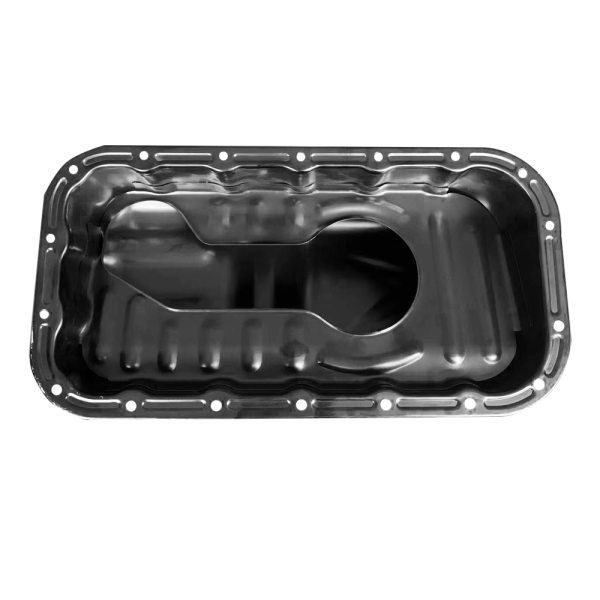 Ono 474 oil pan 
