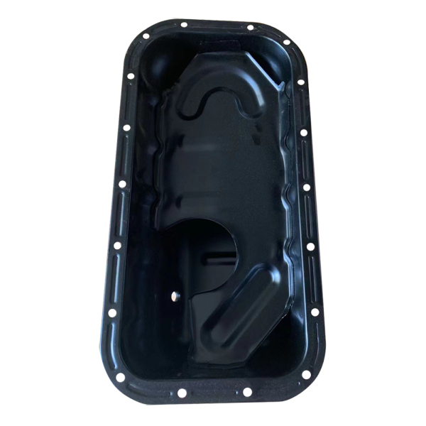 Yuexiang 475 oil pan 