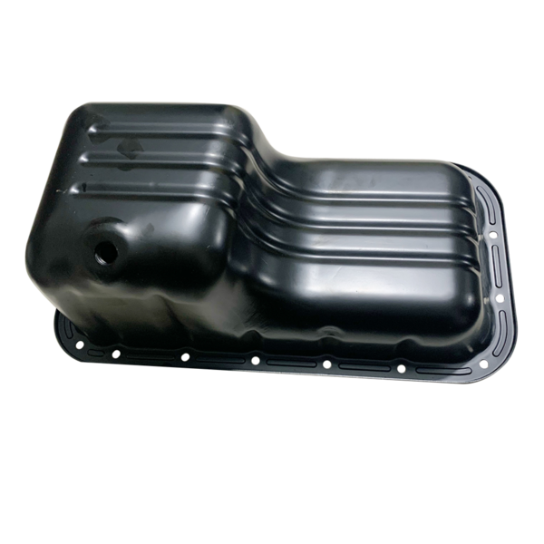 雪佛兰、赛欧1.2油底壳 