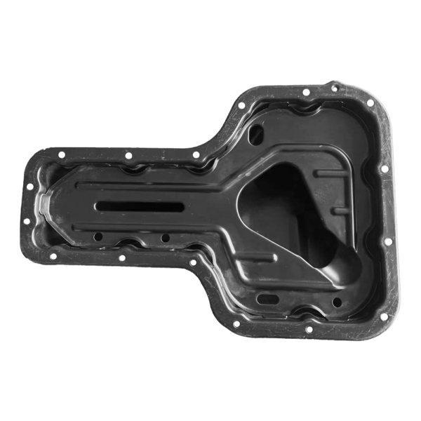 Baojun 1.8 oil pan 