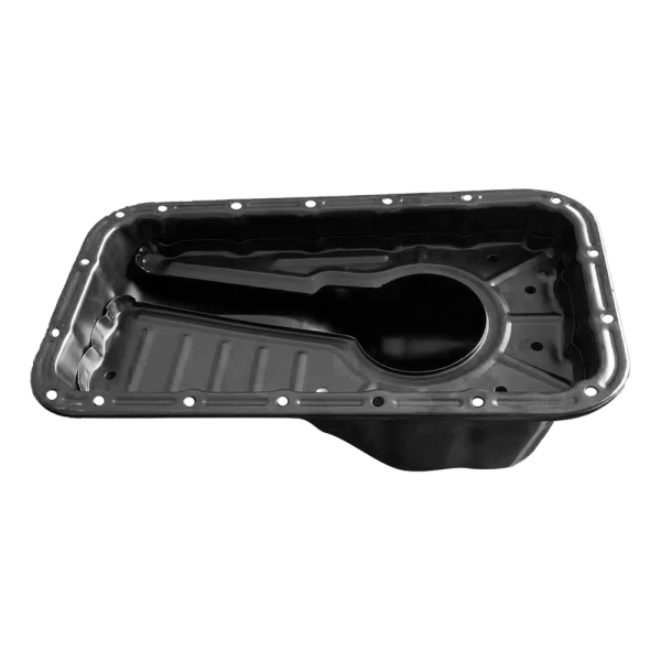 Dk12-08-11 oil pan 