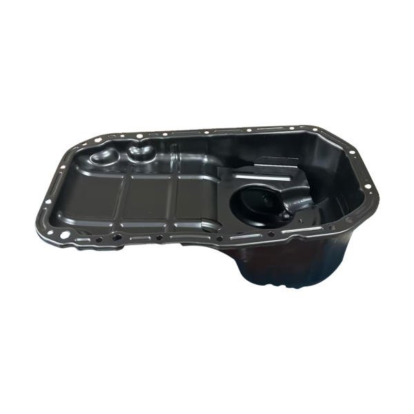 Fengxing 4G18S1 (rear drive) oil pan 