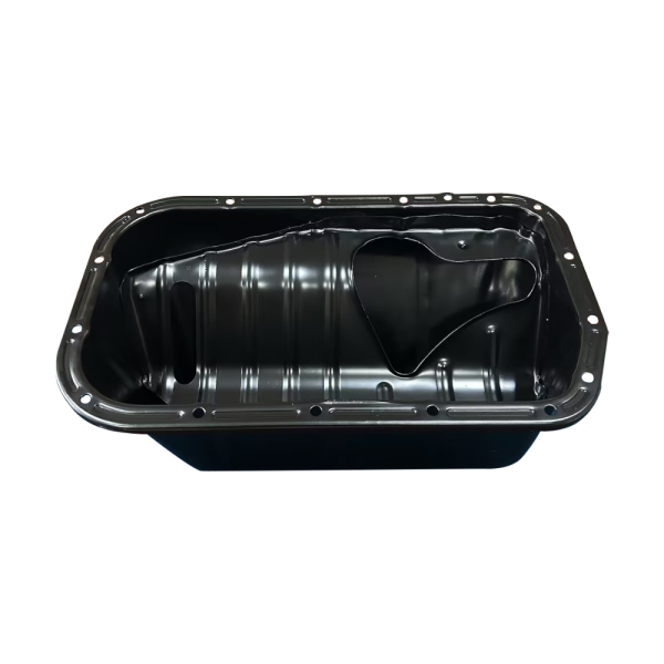  Liuji 469 oil pan 