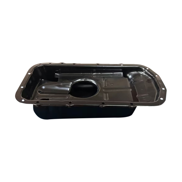 4A15 oil pan 