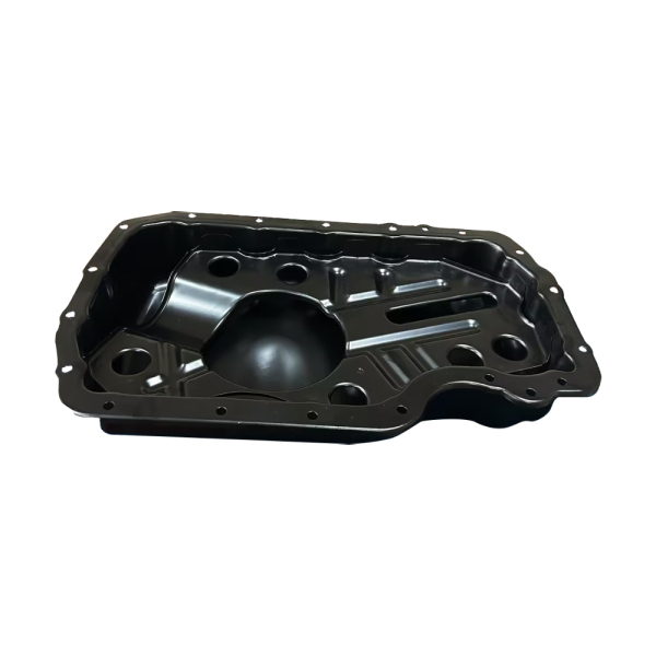 Wuling Xinka 1.8 Oil Pan 