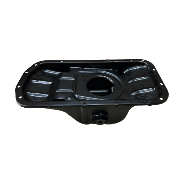 TNN4GI5B oil pan 