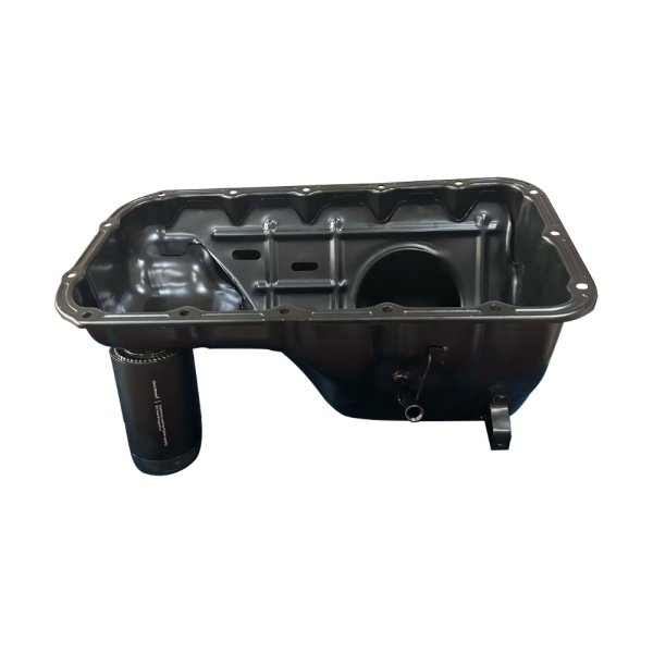 Dongfeng Xiaokang DK15 Oil Pan 