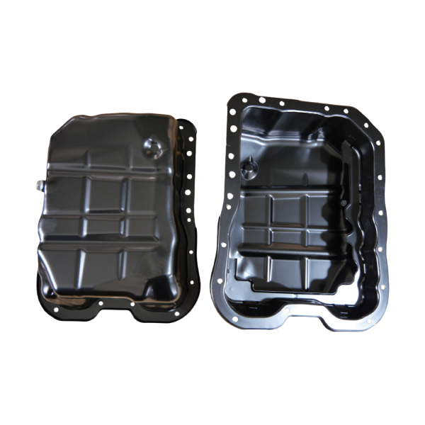 G4KE Oil Pan 