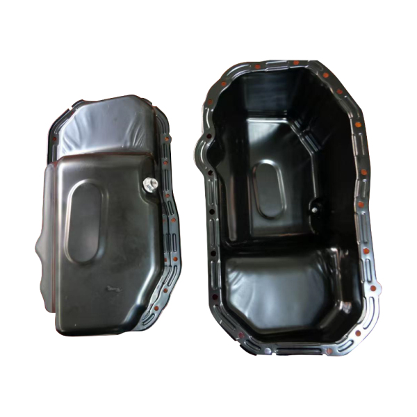 EA111 Volkswagen 1.6 oil pan 