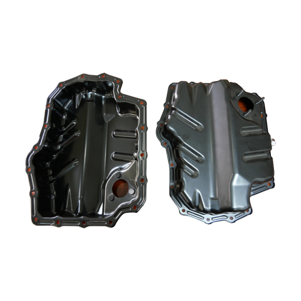 EA211 Volkswagen 1.4T Oil Pan 