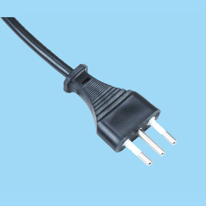 Nationally certified wires YK-007