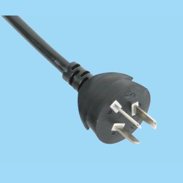 Nationally certified wires YK-0032
