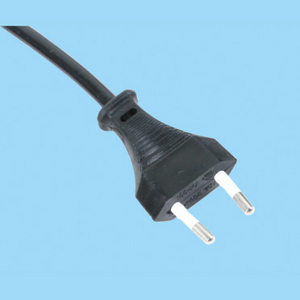 Nationally certified wires  	 YK-001