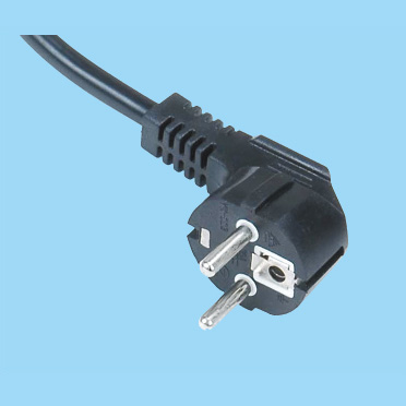 Nationally certified wires YK-003