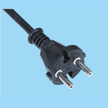 Nationally certified wires YK-002