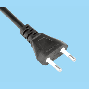 Nationally certified wires YK-50(YK-56)