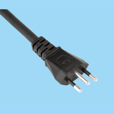 Nationally certified wires YK-51