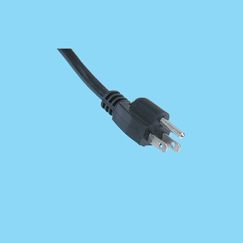 Nationally certified wires YK-101