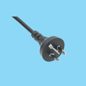 Nationally certified wires YK-018(YK-019)