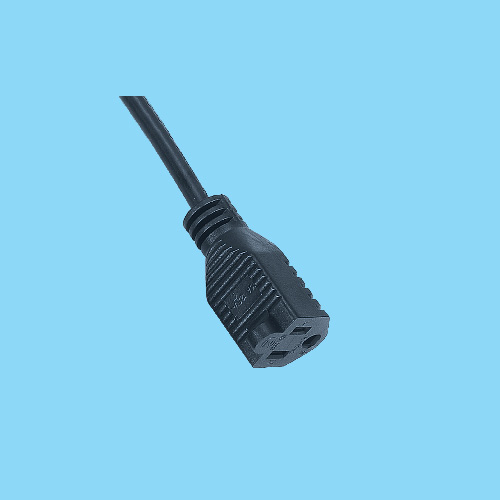 Nationally certified wires YK-101C
