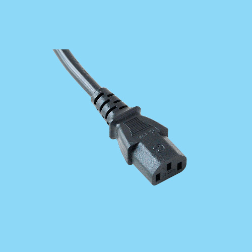 Nationally certified wires ST-ST3(YK-130C)