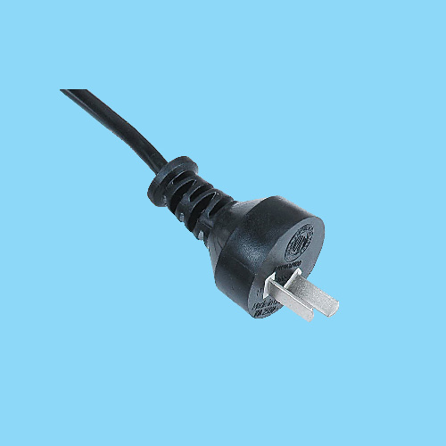 Nationally certified wires YK-60